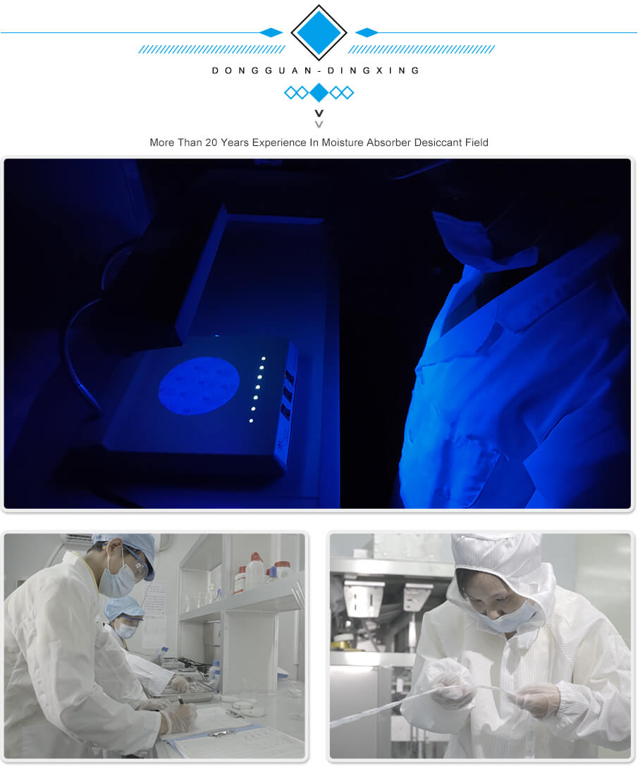 蒙脫石貨柜詳情_(kāi)09 蒙脫石貨柜詳情_(kāi)09