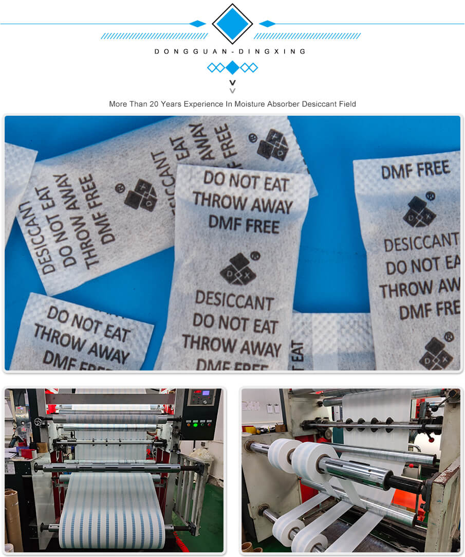 1g-905詳情_(kāi)06 1g-905詳情_(kāi)06