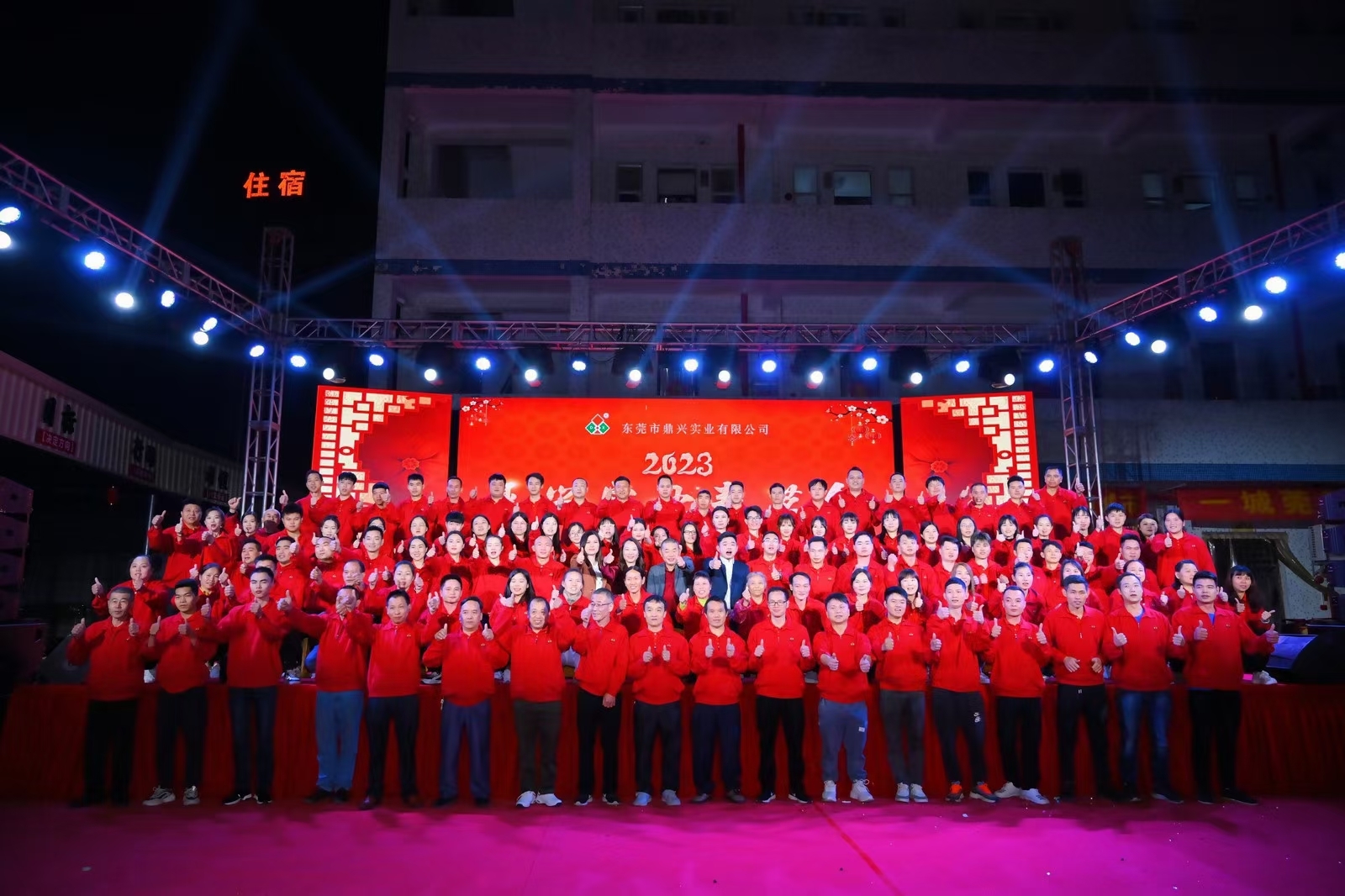 85bc081b360c15499ac939aa2e8d9de7 85bc081b360c15499ac939aa2e8d9de7