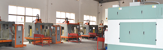 久羅膜材焊接機(jī)為膜材建筑錦上添花