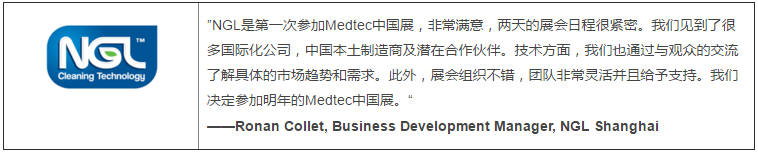 QQ截圖20170614105845 QQ截圖20170614105845