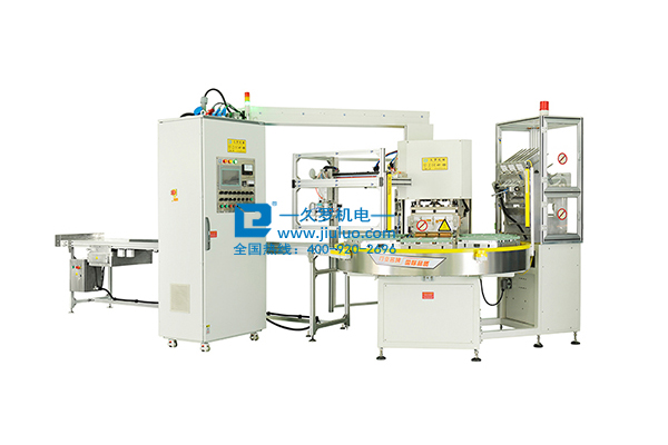 高周波機(jī) (2)