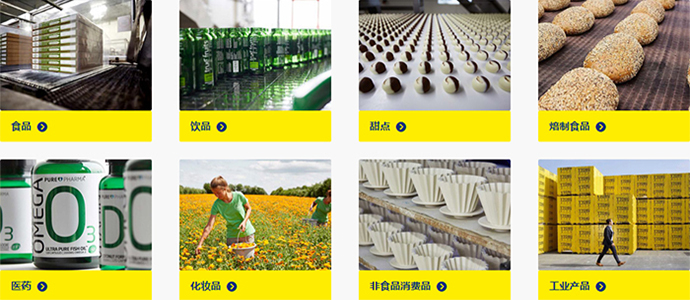 未標題-1 未標題-1