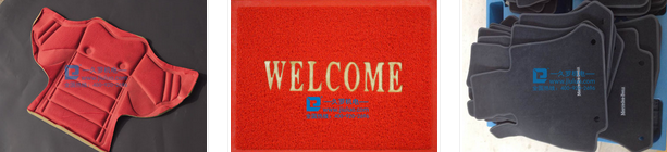 qq截圖20171024092146 qq截圖20171024092146