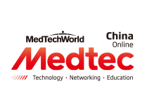 為何醫(yī)療行業(yè)大佬齊聚上海？