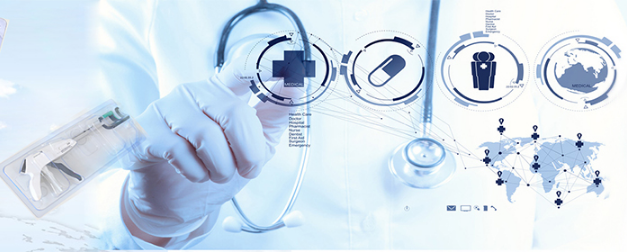 微信截圖_20190801100929 微信截圖_20190801100929