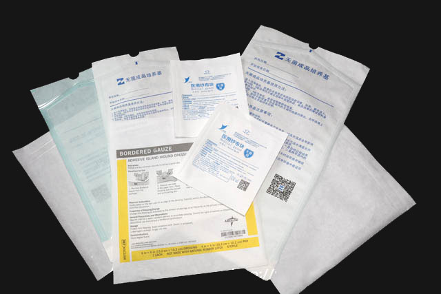 使用醫(yī)用封口機(jī)時(shí)應(yīng)注意哪四件事？