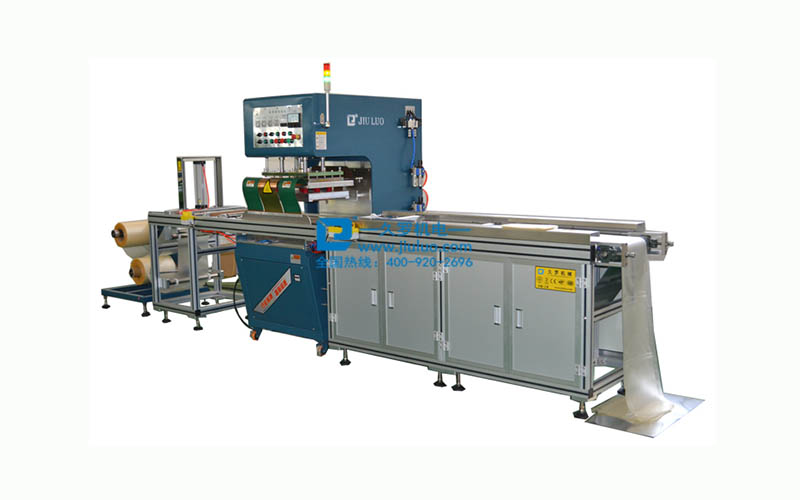 醫療器械好機會，萬達近1500億融進醫療圈