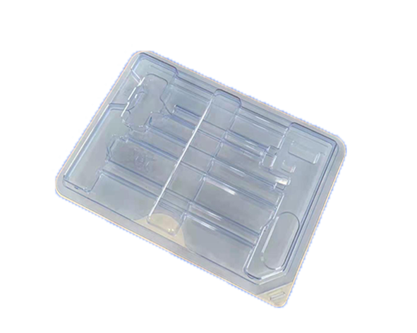 特衛(wèi)強(qiáng)醫(yī)用吸塑盒封口機(jī)用途及價(jià)格？