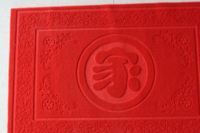 高周波高頻壓花機(jī)的主要用途？