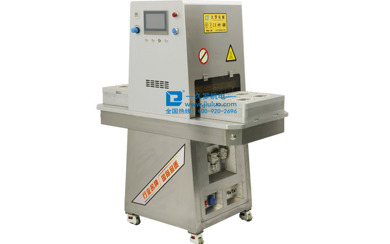 醫用封口機滅菌需要滿足的兩個條件