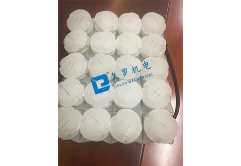 多層氣囊樣品 多層氣囊樣品