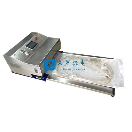醫(yī)用紙塑鋁塑袋封口機(jī)