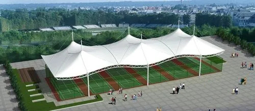 PVC/TPU膜材專用焊接機(jī) PVC/TPU膜材專用焊接機(jī)