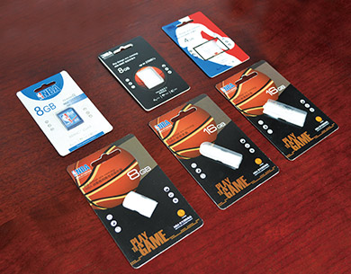 電子包裝 電子包裝