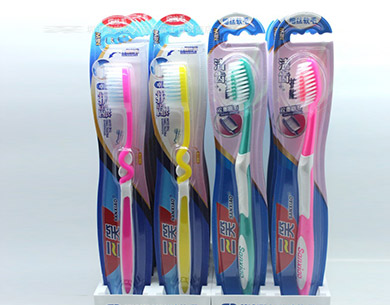 日用百貨 日用百貨