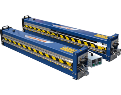 工業(yè)皮帶水冷接頭機(jī) 工業(yè)皮帶水冷接頭機(jī)