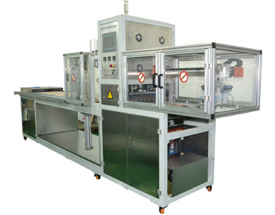 久羅連續(xù)式自動(dòng)包裝機(jī) 久羅連續(xù)式自動(dòng)包裝機(jī)