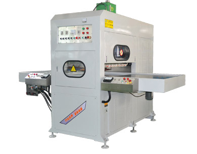 久羅油壓多功能同步熔斷機(jī) 久羅油壓多功能同步熔斷機(jī)