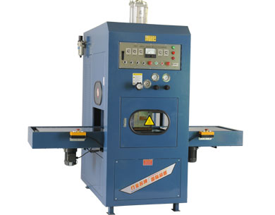 久羅多功能同步熔斷機(jī) 久羅多功能同步熔斷機(jī)