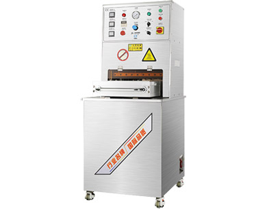 久羅醫(yī)療無(wú)菌熱合機(jī)JL-3000 久羅醫(yī)療無(wú)菌熱合機(jī)JL-3000