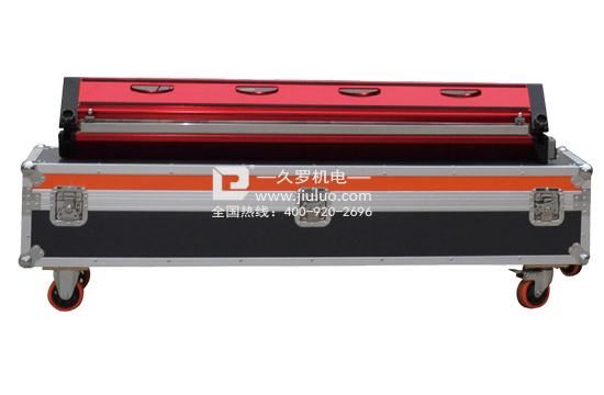 久羅風冷接頭機 久羅風冷接頭機