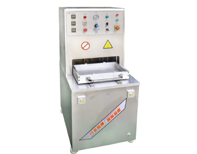 久羅醫(yī)療無(wú)菌熱合機(jī)JL-3600 久羅醫(yī)療無(wú)菌熱合機(jī)JL-3600