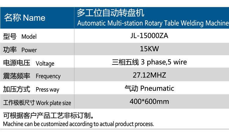 ssssssssssssssss ssssssssssssssss