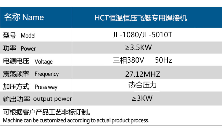 20170803155513_9375 20170803155513_9375