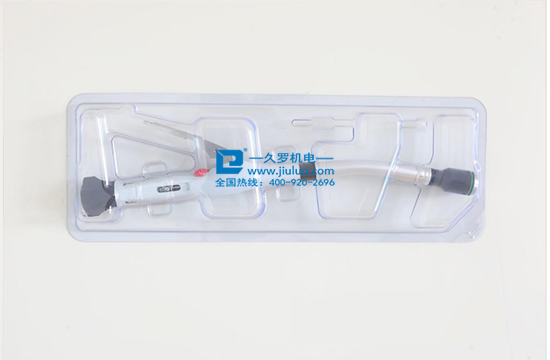 久羅吻(縫)合器無菌包裝 久羅吻(縫)合器無菌包裝