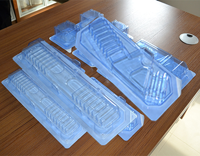 久羅骨科器材無菌包裝 久羅骨科器材無菌包裝