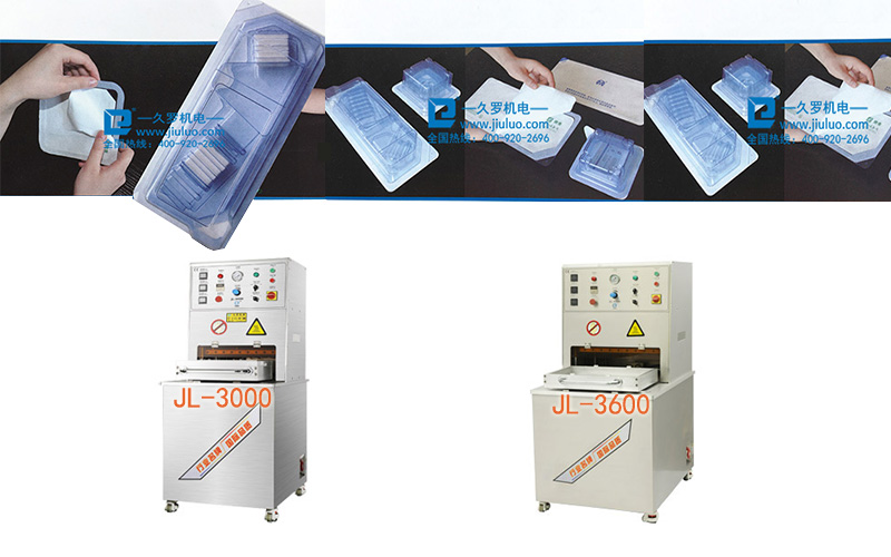 未標題-1 未標題-1
