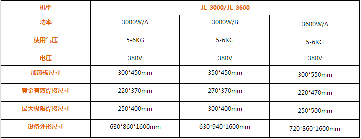 qq圖片20171019135103 qq圖片20171019135103