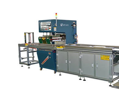 pvc磁吸軟門(mén)簾焊接機(jī) pvc磁吸軟門(mén)簾焊接機(jī)