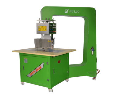 氣膜建筑焊接機 氣膜建筑焊接機