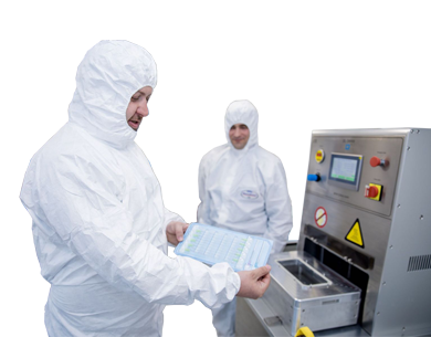 無菌醫(yī)療 無菌醫(yī)療