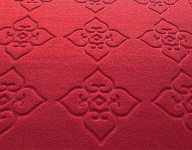 高頻壓花 高頻壓花