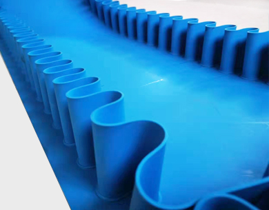 工業(yè)皮帶 工業(yè)皮帶