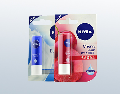 自動吸塑一體機 自動吸塑一體機