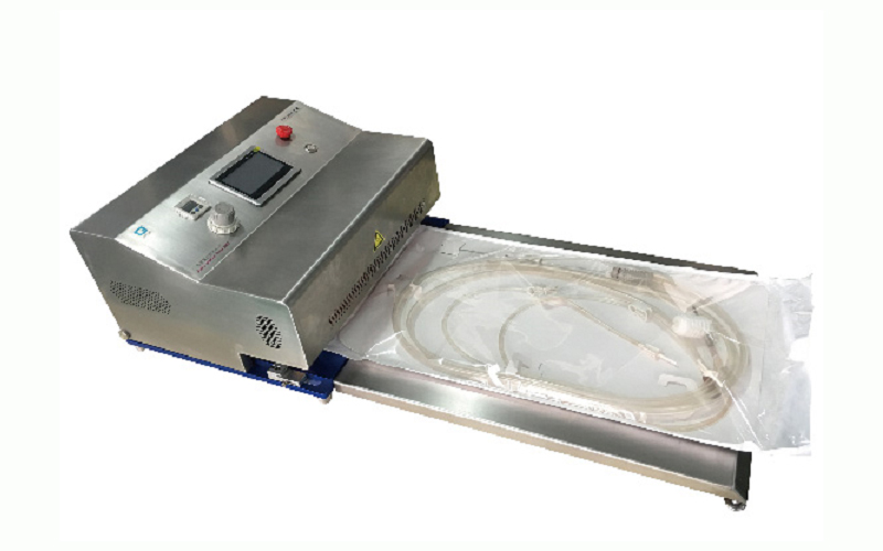 20190107171337_0156 20190107171337_0156