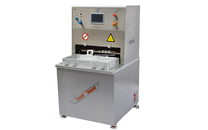 醫(yī)療無菌熱合機(jī) 醫(yī)療無菌熱合機(jī)