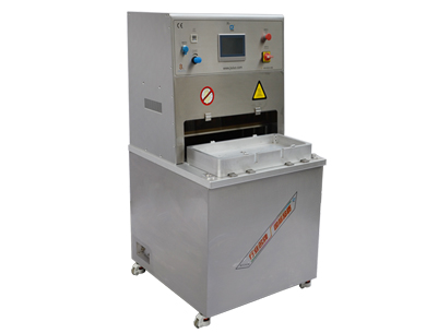 久羅醫(yī)用無(wú)菌包裝熱合機(jī)JL-4200 久羅醫(yī)用無(wú)菌包裝熱合機(jī)JL-4200