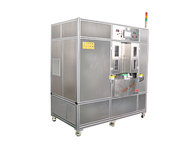 負(fù)壓引流袋焊接機(jī) 負(fù)壓引流袋焊接機(jī)