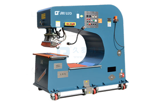 懸浮球太空球焊接機 懸浮球太空球焊接機