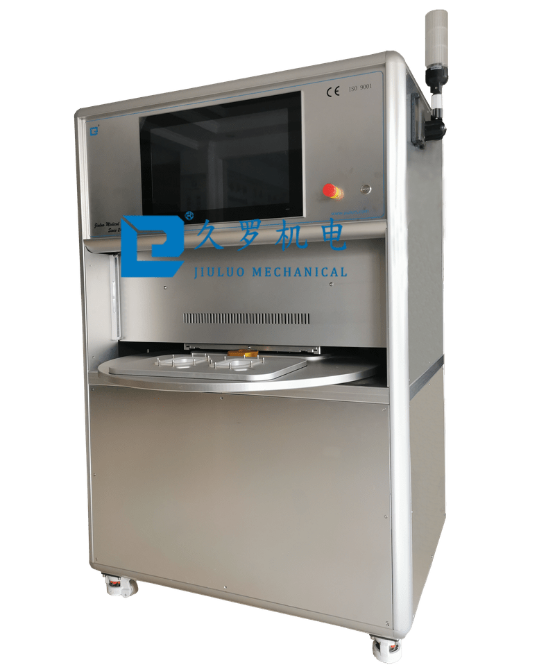 20220627143013_8994 20220627143013_8994