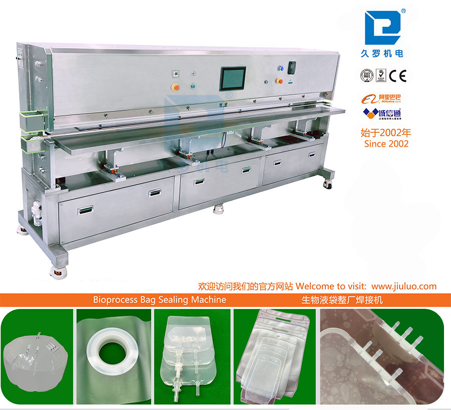 20240221131913_6835 20240221131913_6835